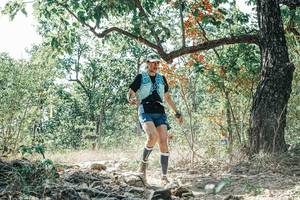 BIB: 
                            <button type="button" onclick="openModal(26085358)" class="btn btn-primary btn-sm float-right btn-popup" data-toggle="modal" data-target=".modal-high-quality">
                        <i class="fas fa-shopping-cart"></i> Add to Cart
                    </button>
                                            <button type="button" onclick="isThisMe(26085358, true)" class="btn btn-success btn-sm float-right btn-popup btn-isme hidden" data-toggle="tooltip" data-placement="bottom" title="นี่คือรูปของคุณใช่ไหม คลิกที่นี่เพื่อเอาเข้าอัลบั้ม">
                        <i class="fas fa-plus"></i> Add to album
                    </button>
                    <button type="button" onclick="isThisMe(26085358, false)" class="btn btn-warning btn-sm float-right btn-popup btn-isnotme hidden">
                        <i class="fas fa-ban"></i> Remove from album
                    </button>